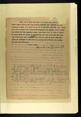p. 7