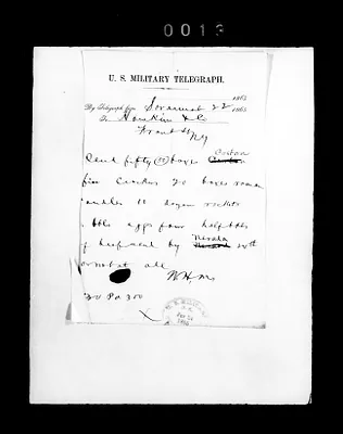 p. 24