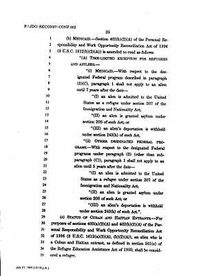 p. 35