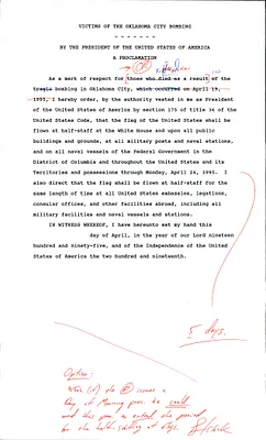 p. 25