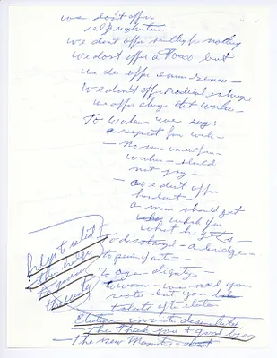 p. 23