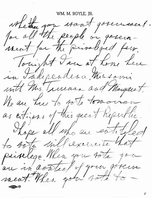 p. 6