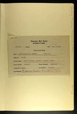 p. 29