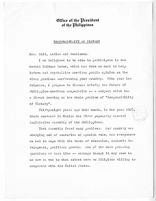 p. 3