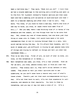p. 32