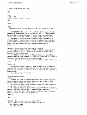 p. 25
