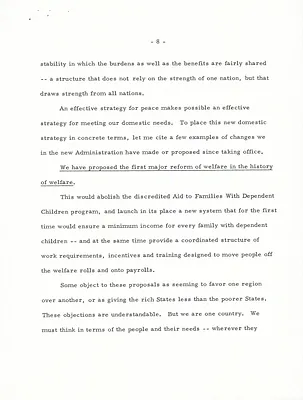 p. 52