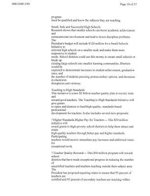 p. 10
