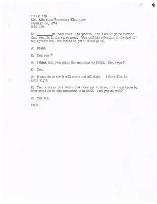 p. 47