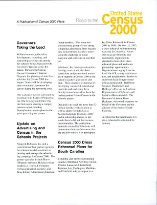 p. 50