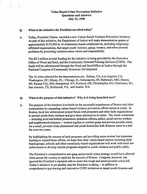 p. 21