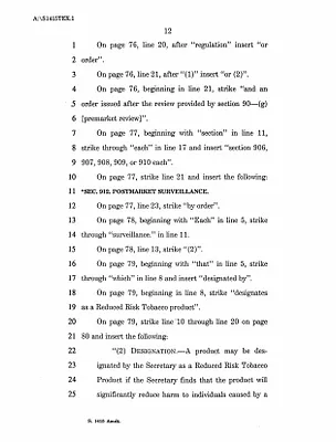 p. 37