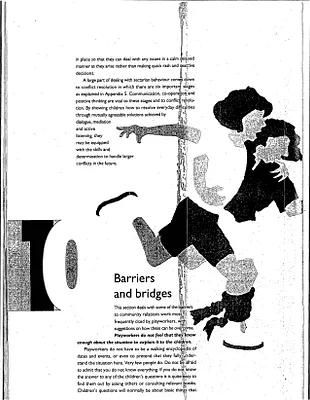 p. 47