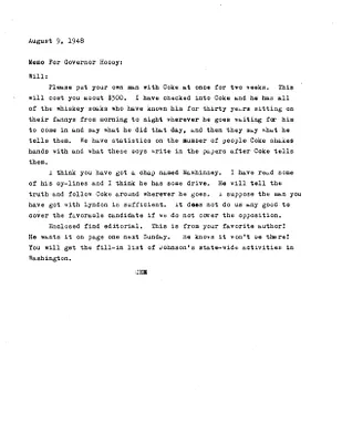 p. 11