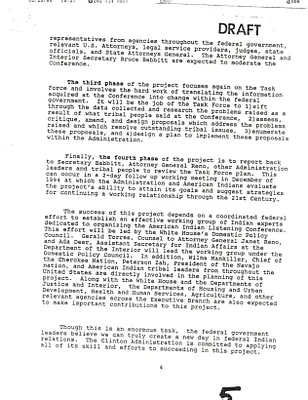 p. 55