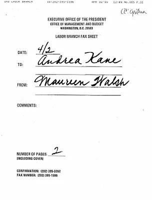 p. 55
