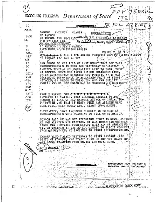 p. 59