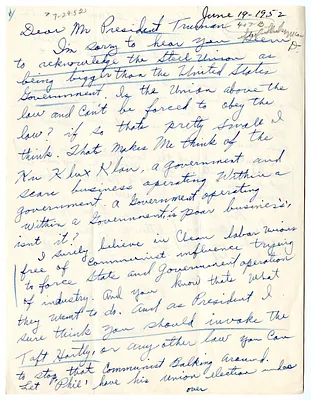 p. 1