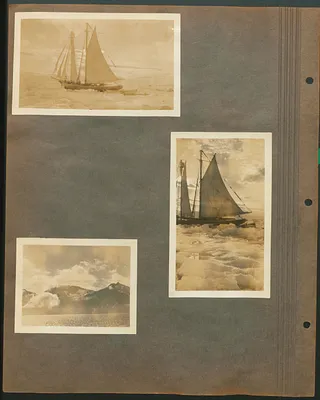 p. 28