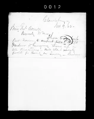p. 23