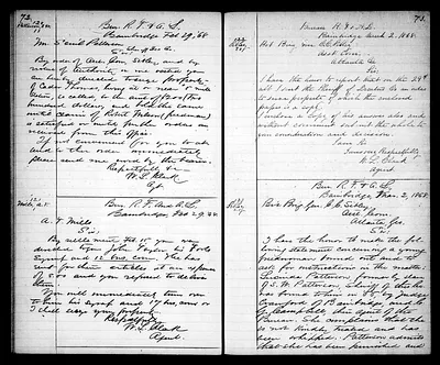p. 43