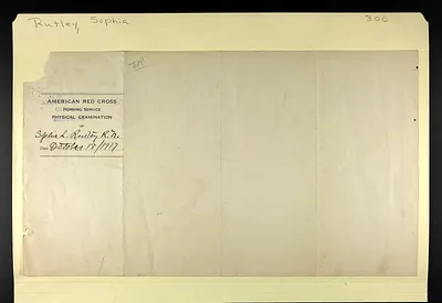 p. 11