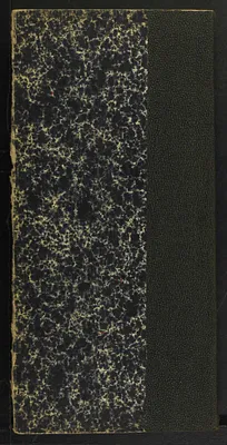 p. 53
