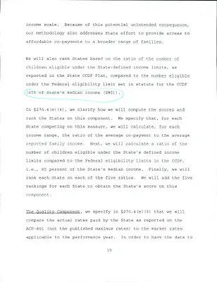 p. 49