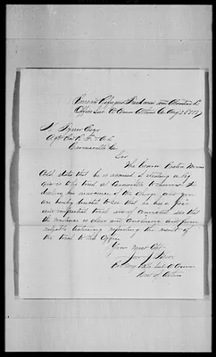 p. 54