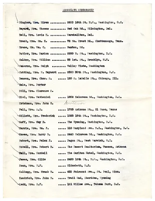 p. 34