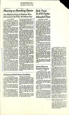 p. 9
