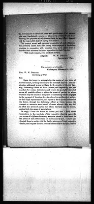 p. 37