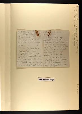 p. 45