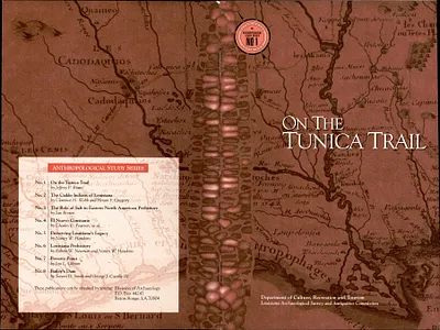 p. 3