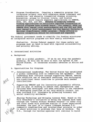 p. 55