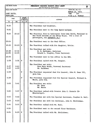 p. 17