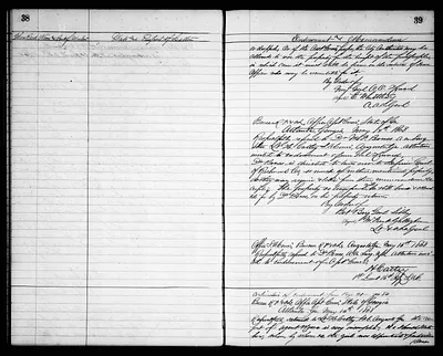 p. 22