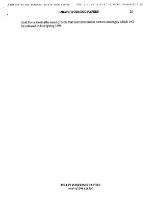 p. 33