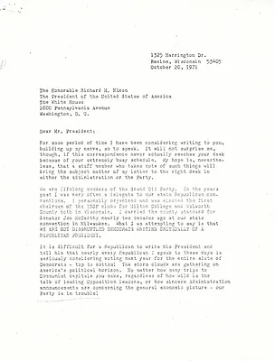 p. 20