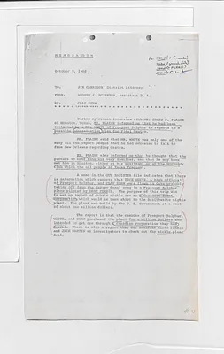 p. 26