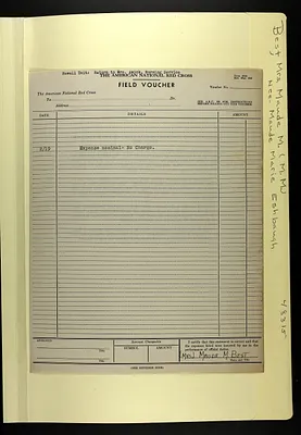 p. 51
