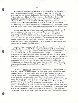 p. 25