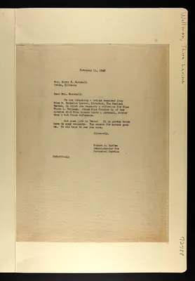 p. 8