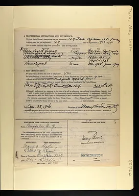 p. 23