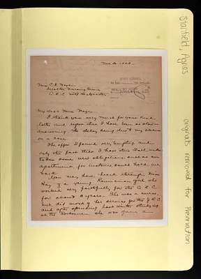 p. 43