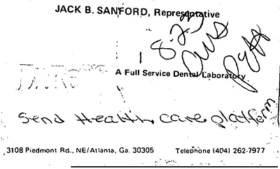 p. 33