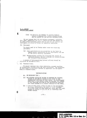 p. 45