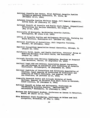 p. 60