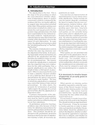 p. 52