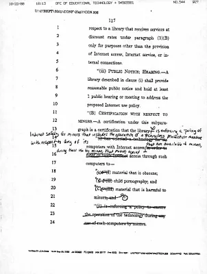 p. 56